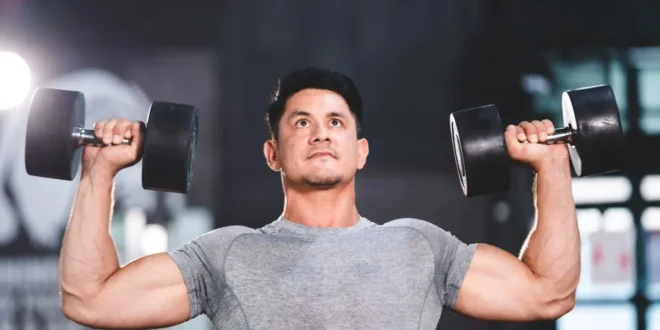Myths about Supplements Myths about Supplements