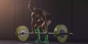 How to do deadlift effectively