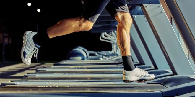Should you do cardio in the bulking phase? Should you do cardio in the bulking phase?