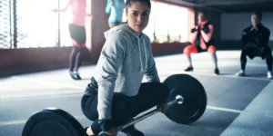 Ketogenic Diet in Strength Sports