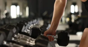 What does strength depend on? Muscular and nervous system factors