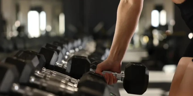 What does strength depend on? Muscular and nervous system factors What does strength depend on? Muscular and nervous system factors