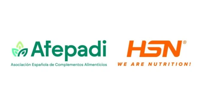 HSN joins Afepadi, The Association of Dietary Supplements