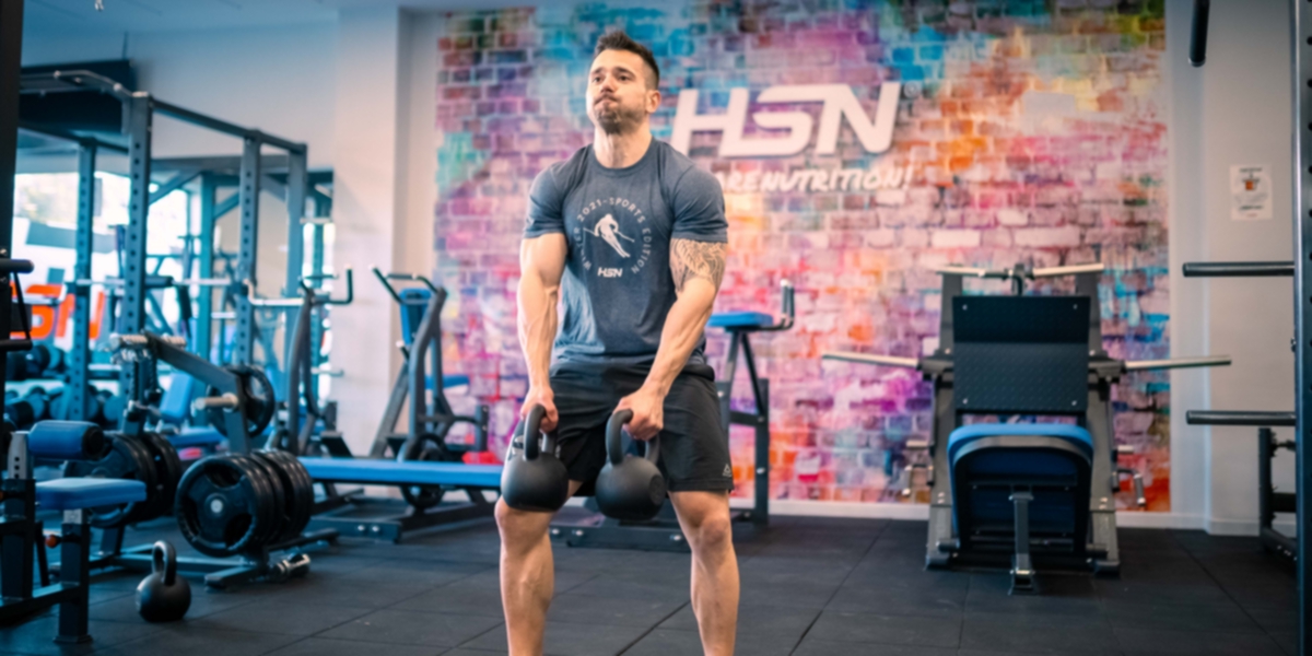 How much do you need to work out to continue to reap the rewards? How much do you need to work out to continue to reap the rewards?