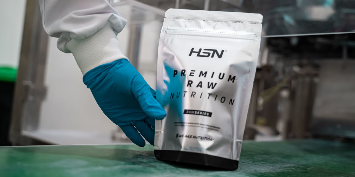 Renewal of HSN Safety and Quality Certificates