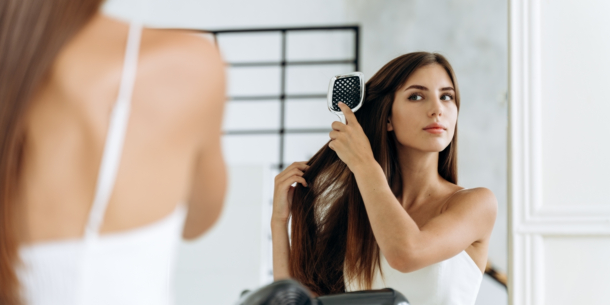 Beetroot improves skin and hair Beetroot improves skin and hair