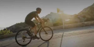 What’s the best protein for cyclists? Performance and recovery guide