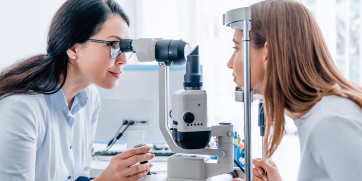 Studies on macular degeneration Studies on macular degeneration