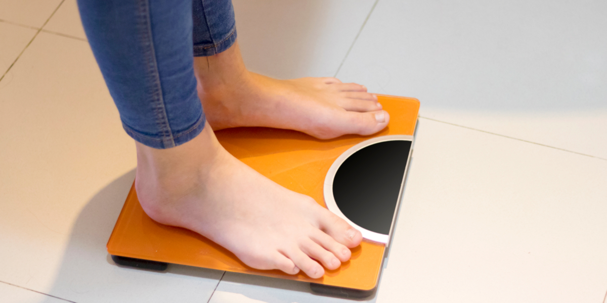 Who is the reverse diet aimed at? Who is the reverse diet aimed at?
