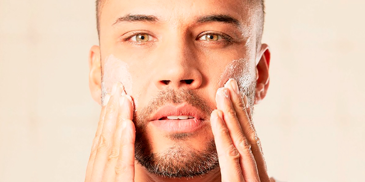 Moisturising creams for the face Moisturising creams for the face