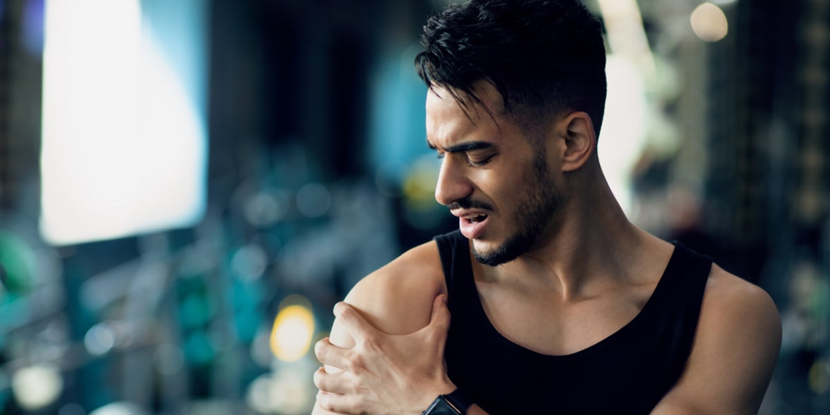 Rotator cuff treatment and recovery Rotator cuff treatment and recovery