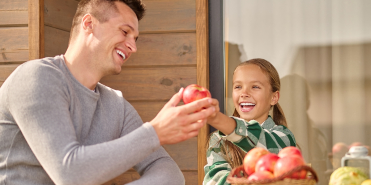 What are fibre supplements?