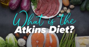 Atkins Diet: Benefits and Potential Risks