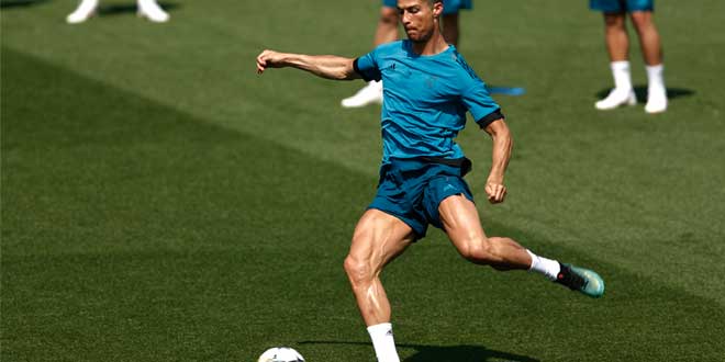 Football player Football player