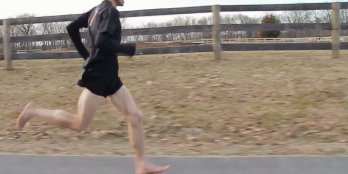 Lunge Lunge