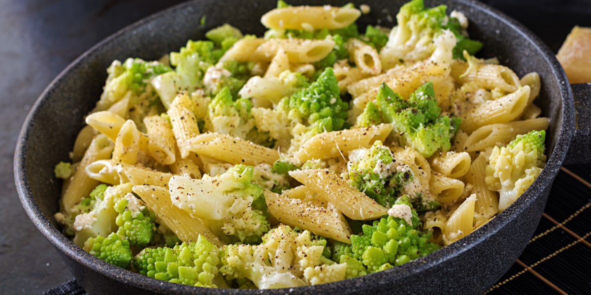 how do you eat romanesco? how do you eat romanesco?