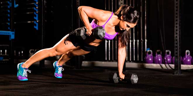 Creatine - 5 frequently asked questions about supplementation