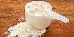 5 frequently asked questions about supplementation