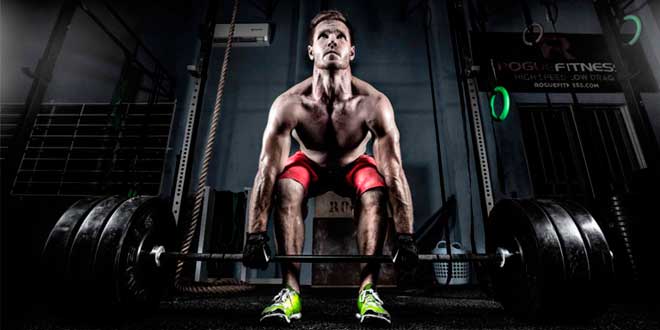 5 frequently asked questions about supplementation performance