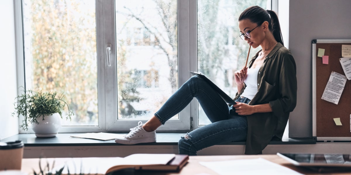 Vitamin B1 mood Thiamine 