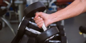 20 Tips to Build Strength