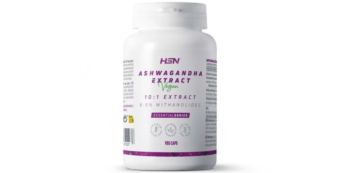 ashwagandha-essentialseries