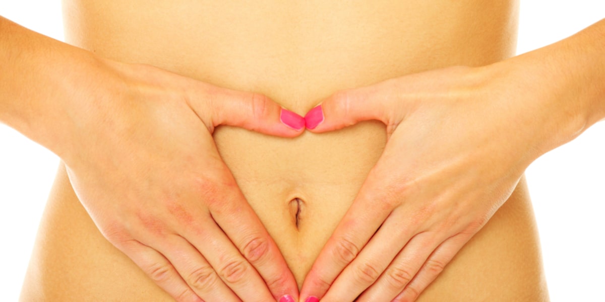 Betaine and digestion Betaine and digestion