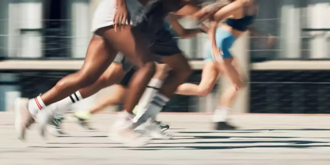 Nitrate Supplements and Endurance Sports Performance Nitrate Supplements and Endurance Sports Performance