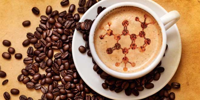 Pre-workout caffeine Pre-workout caffeine