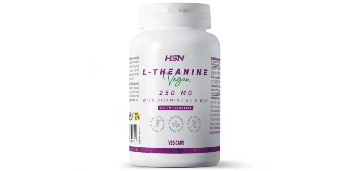 teanine-essentialseries teanine-essentialseries