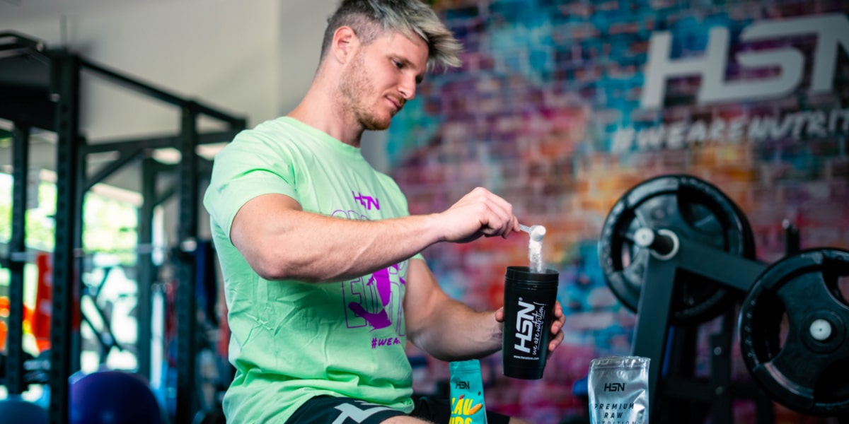 HSN Caffeine supplements HSN Caffeine supplements