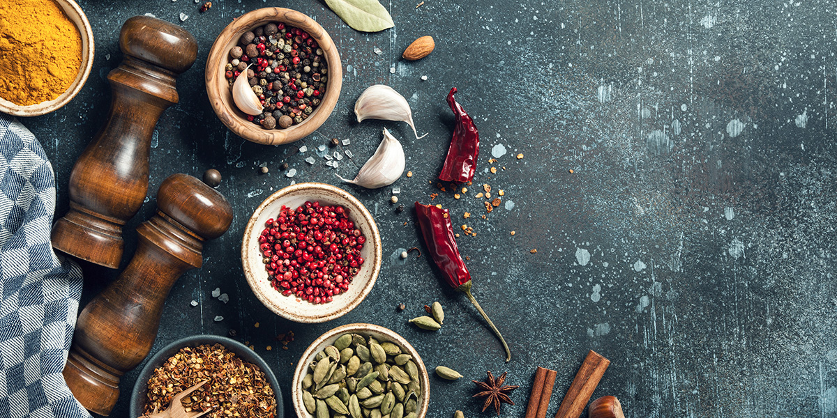 Micronutrients