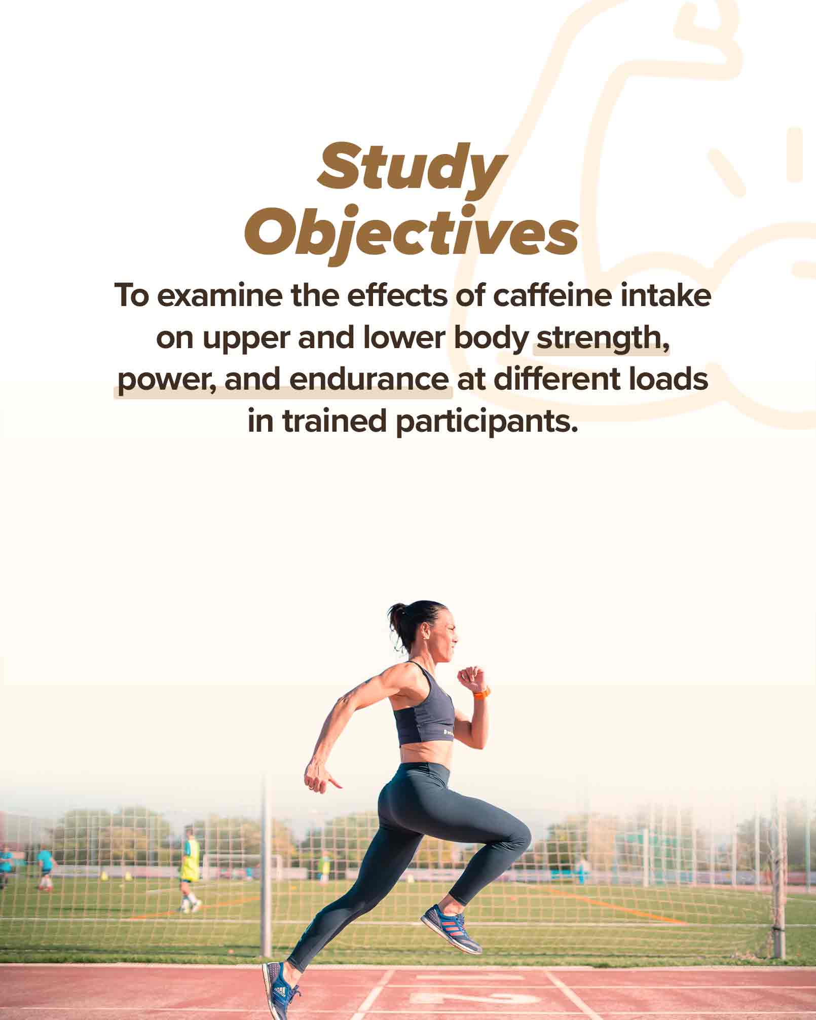 Study Objetives Study Objetives