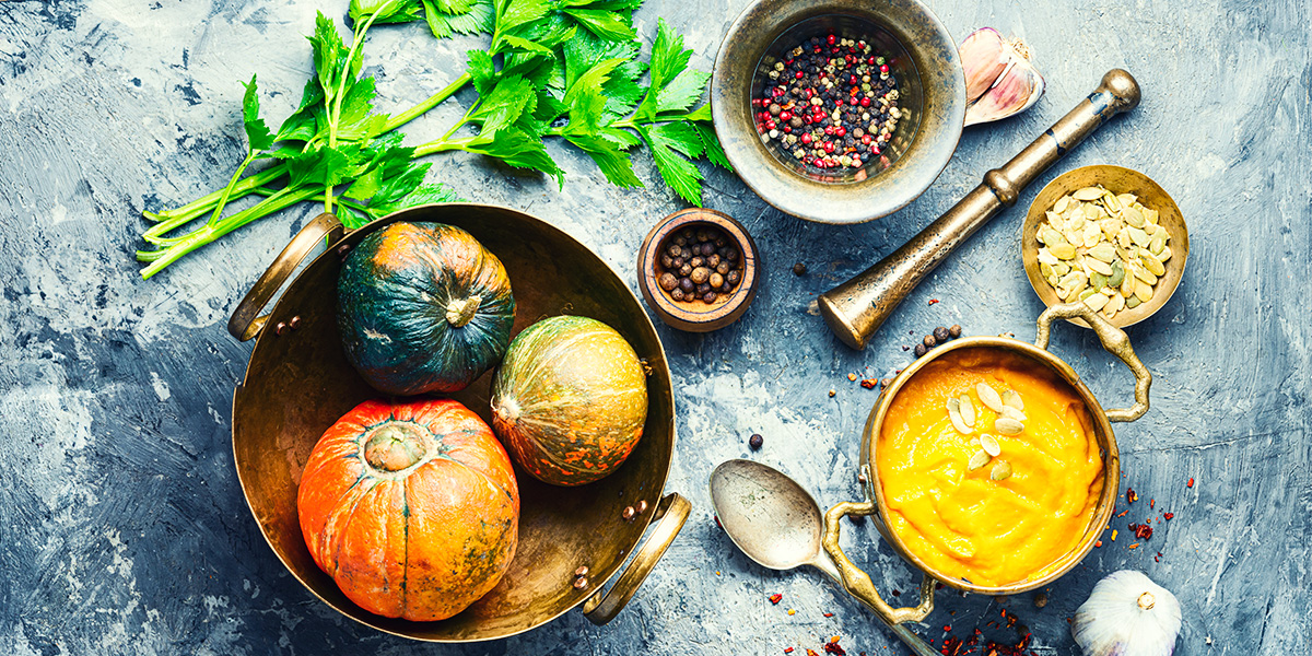 Nutrients and Nutritional needs