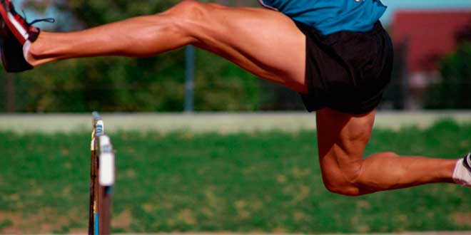 Performance Enhancement and Recovery Performance Enhancement and Recovery