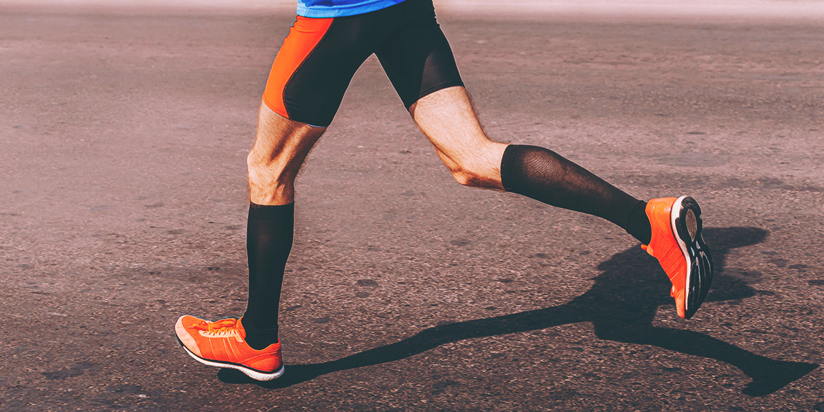 Physical exercise as a stressor Physical exercise as a stressor