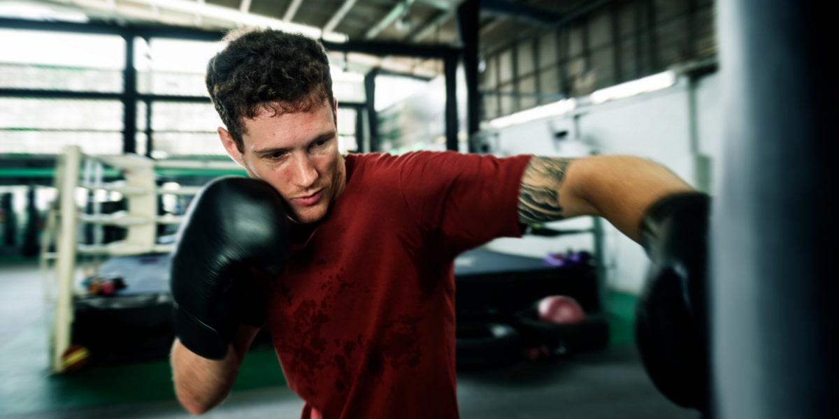 Benefits of Peak ATP® on muscle performance Benefits of Peak ATP® on muscle performance