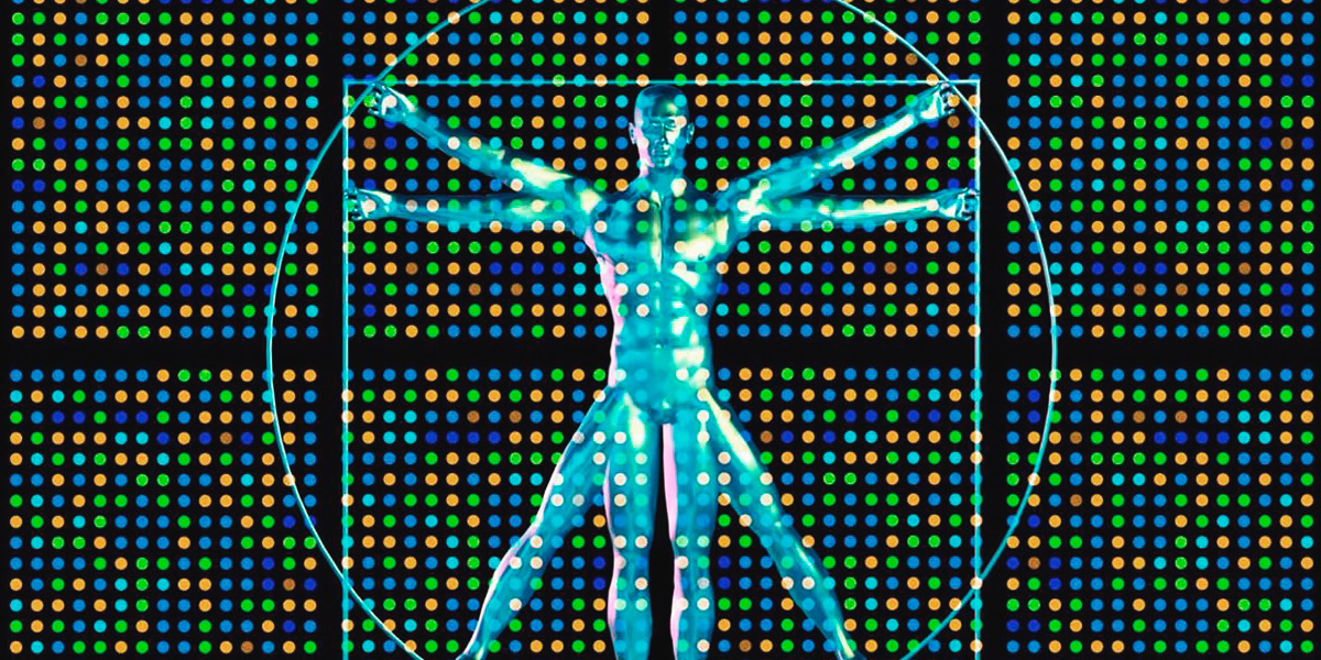 Genetics