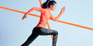 Metabolic Flexibility