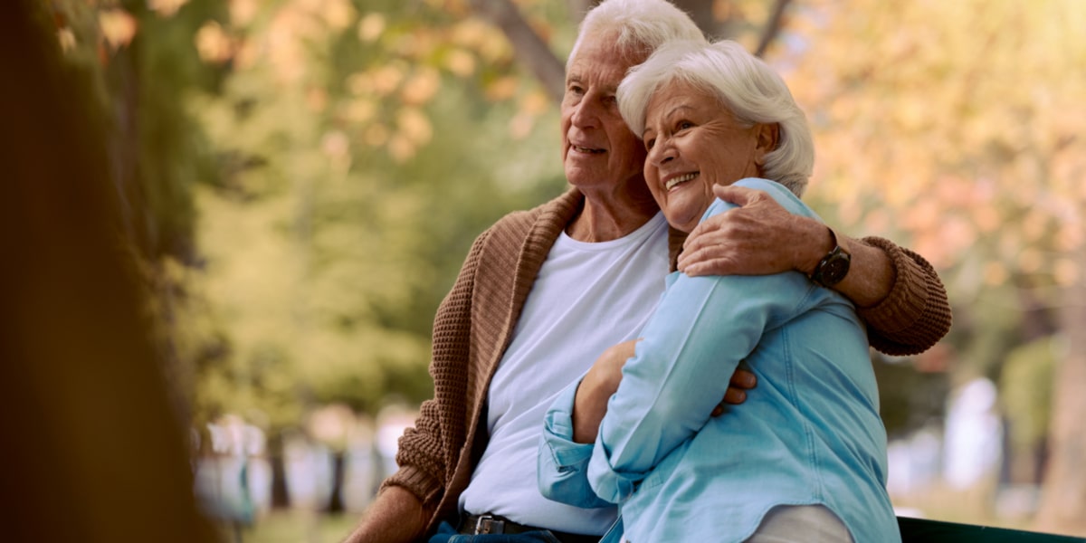Nattokinase for the elderly Nattokinase for the elderly