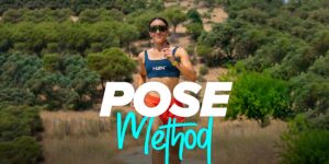 Pose method