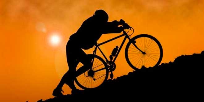 Benefits of doing sport and motivated Benefits of doing sport and motivated