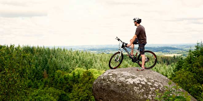 Benefits of doing sport Benefits of doing sport