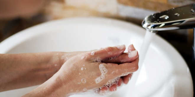 Dermatitis recommendations Dermatitis recommendations