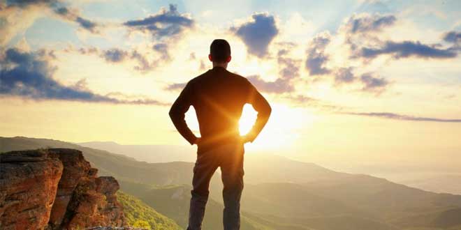 Exercises to work on willpower Exercises to work on willpower
