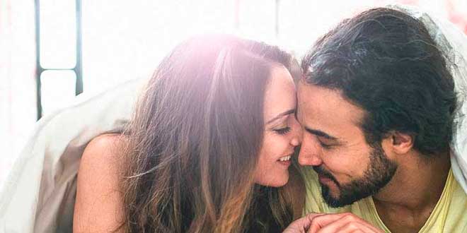 Health benefits of sports and libido Health benefits of sports and libido