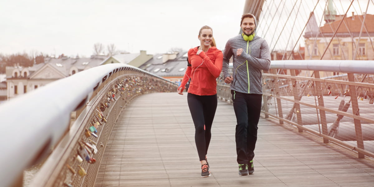 Healthy Habits and Grape Seed Extract Healthy Habits and Grape Seed Extract