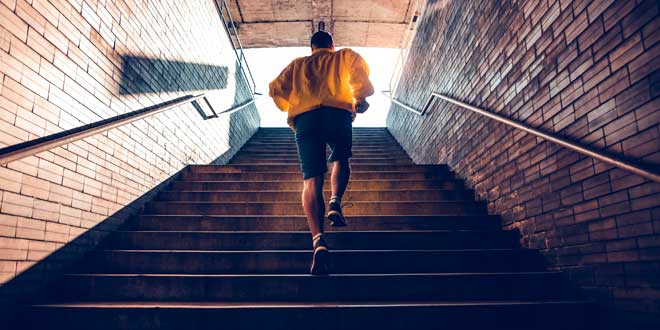 How do I know if I have Mental Fortitude? How do I know if I have Mental Fortitude?