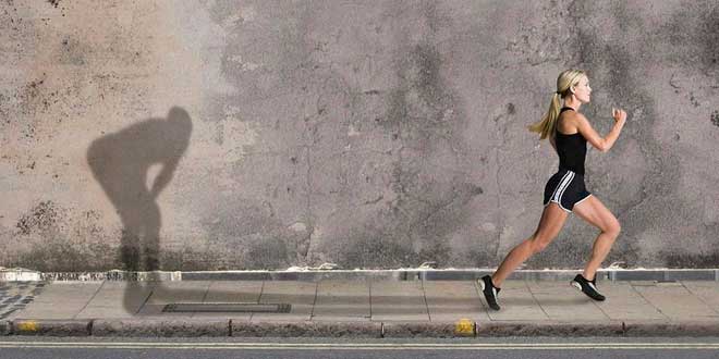 Importance of Willpower Importance of Willpower