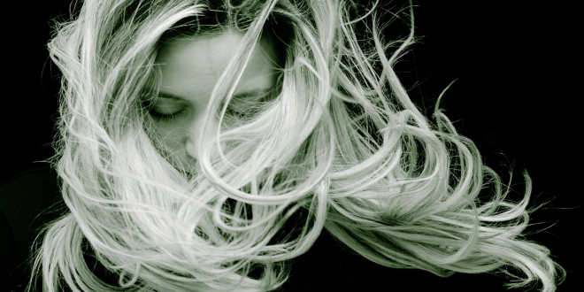 Minerals for hair Minerals for hair